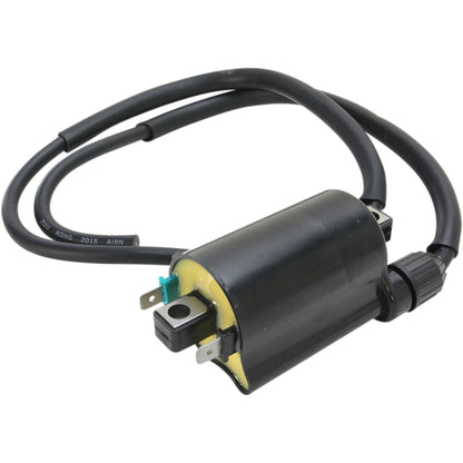 Emgo Ignition Coil for Honda 24-72423_382039