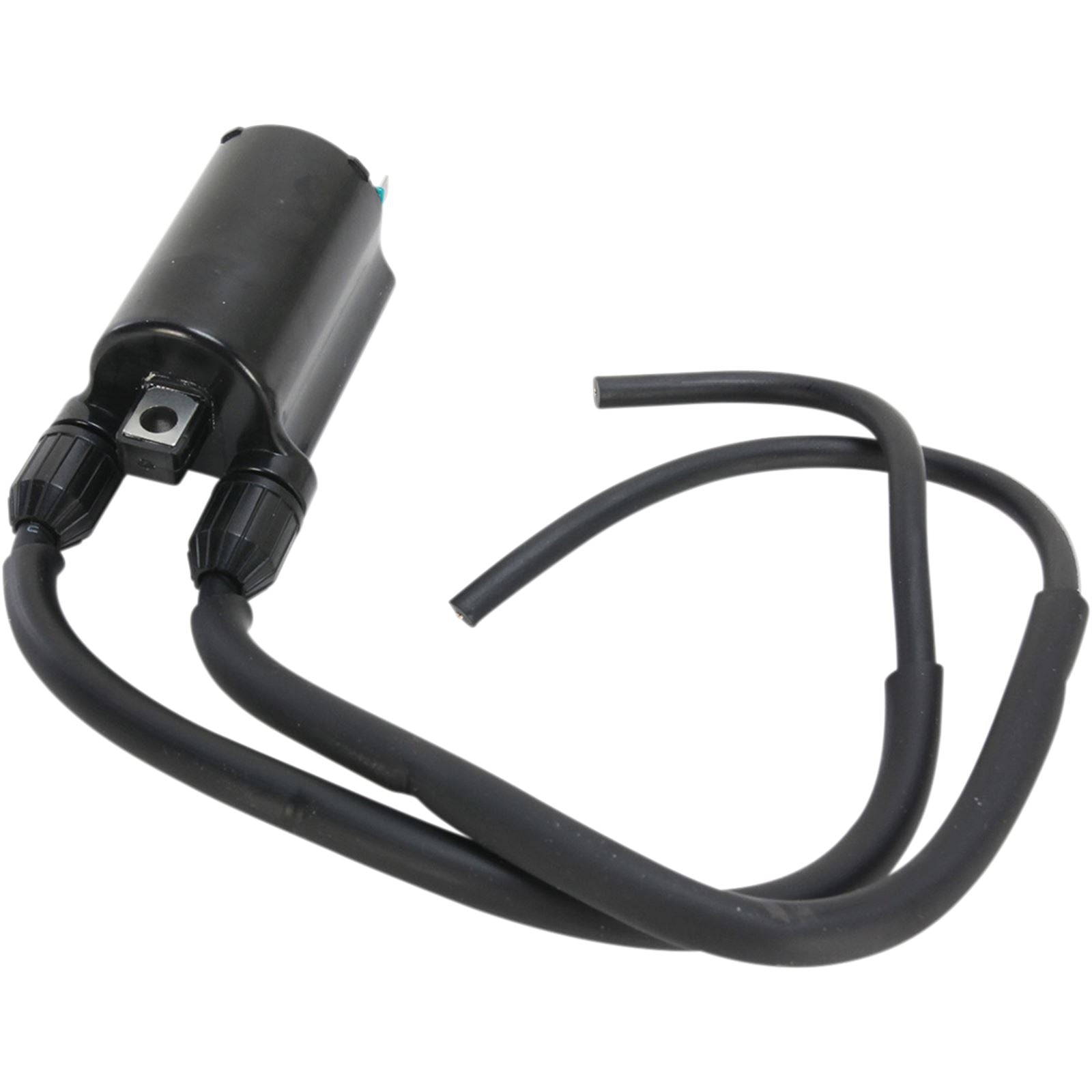 Emgo Ignition Coil for Honda 24-72423_382040