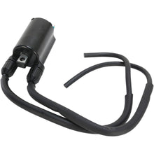 Emgo Ignition Coil for Honda 24-72423_382040