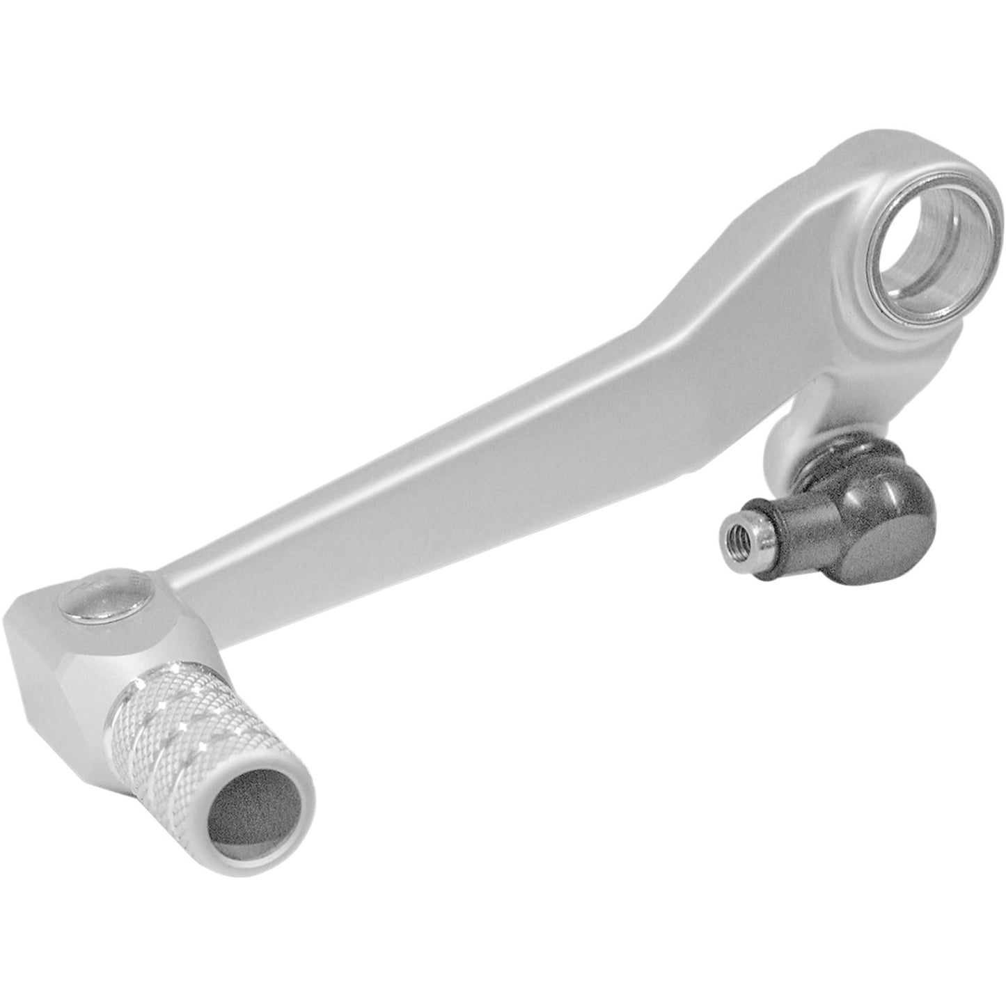 Emgo Shift Lever For Suzuki 83-88018_381676