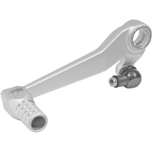 Emgo Shift Lever For Suzuki 83-88018_381676