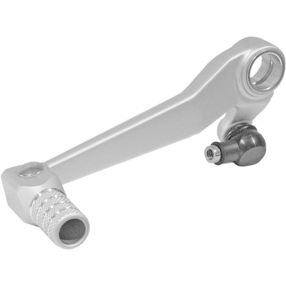 Emgo Shift Lever For Suzuki 83-88018_381676