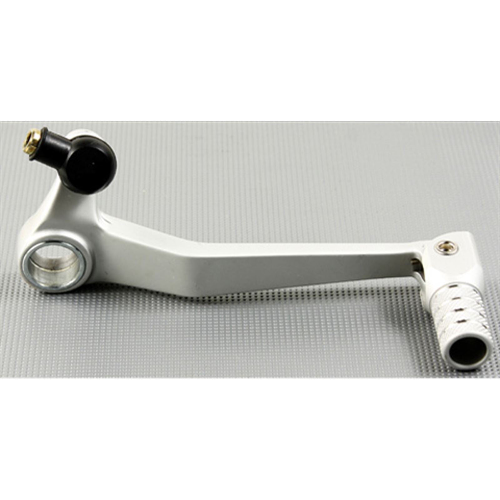Emgo Shift Lever For Suzuki 83-88018_598372