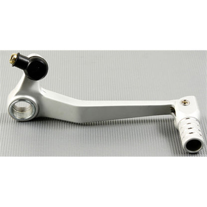 Emgo Shift Lever For Suzuki 83-88018_598372