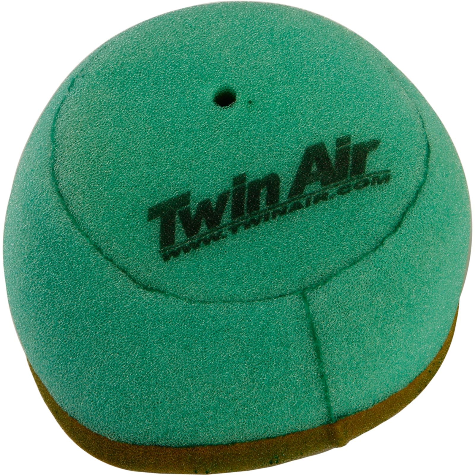 Twin Air Pre-Oiled Air Filter 152213X_279319