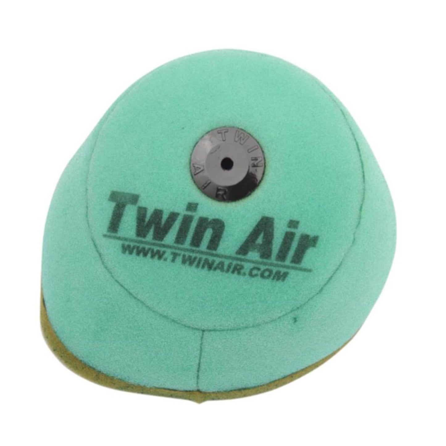 Twin Air Pre-Oiled Air Filter 152213X_598373