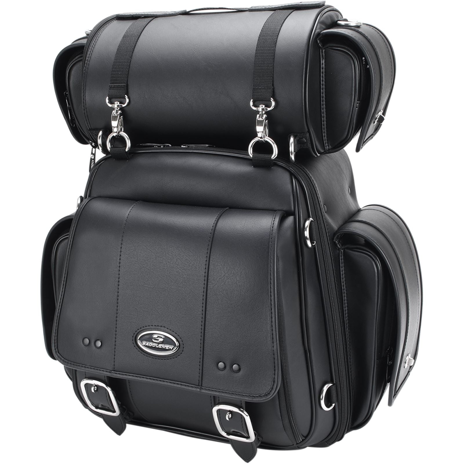 Saddlemen Sissy Bar Bag 3515-0171_549743