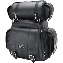 Saddlemen Sissy Bar Bag 3515-0171_549743