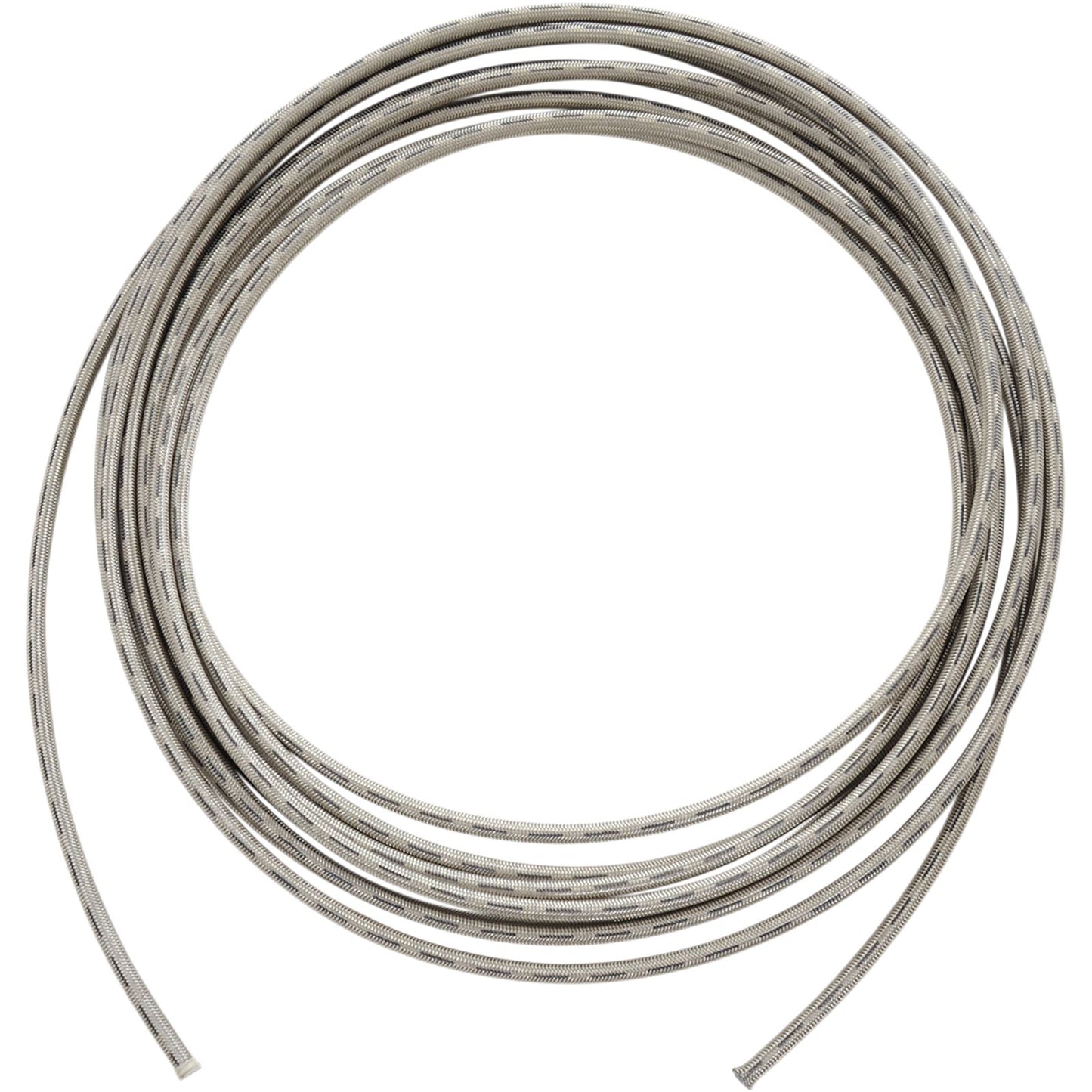 Goodridge -3 Steel Brake Hose - 25' [MPN: 600-03-25]_391959