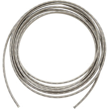Goodridge -3 Steel Brake Hose - 25' [MPN: 600-03-25]_391959