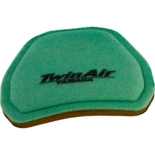 Twin Air Pre-Oiled Air Filter 152216X_279321
