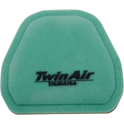 Twin Air Pre-Oiled Air Filter 152216X_485923