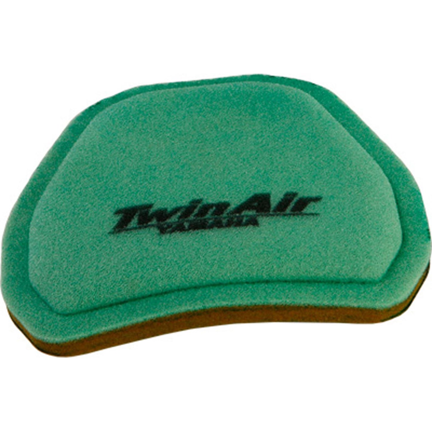 Twin Air Pre-Oiled Air Filter 152216X_598374