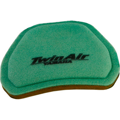 Twin Air Pre-Oiled Air Filter 152216X_598374