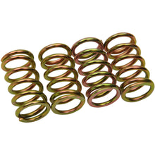Barnett Performance Clutch Springs - Set of 4 [MPN: 501-57-04007]_348666
