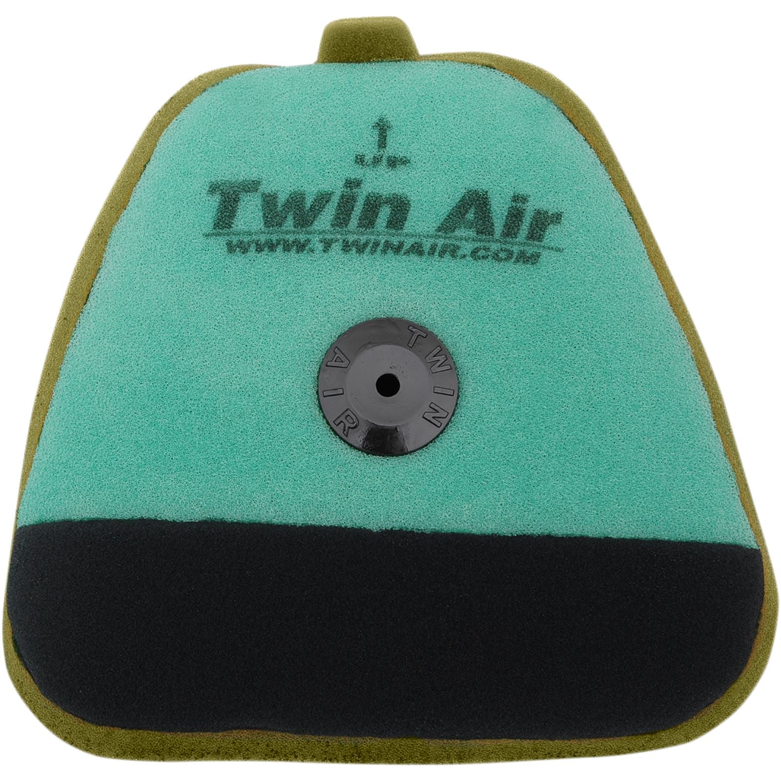 Twin Air Pre-Oiled Air Filter 152218X_485983