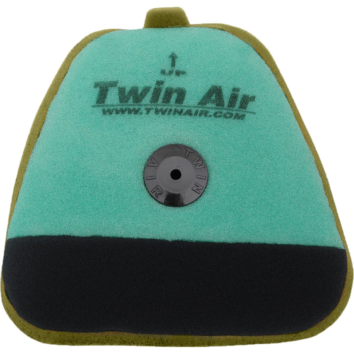Twin Air Pre-Oiled Air Filter 152218X_279323