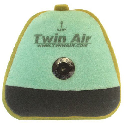 Twin Air Pre-Oiled Air Filter 152218X_598375