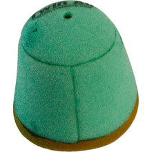 Twin Air Pre-Oiled Air Filter 153006X_279324