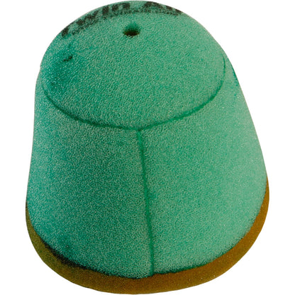 Twin Air Pre-Oiled Air Filter 153006X_279324