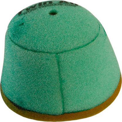 Twin Air Pre-Oiled Air Filter 153006X_598376