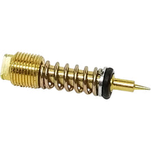 K&S Carburetor Air/Fuel Screw Kit [MPN: 56-2008]_404294