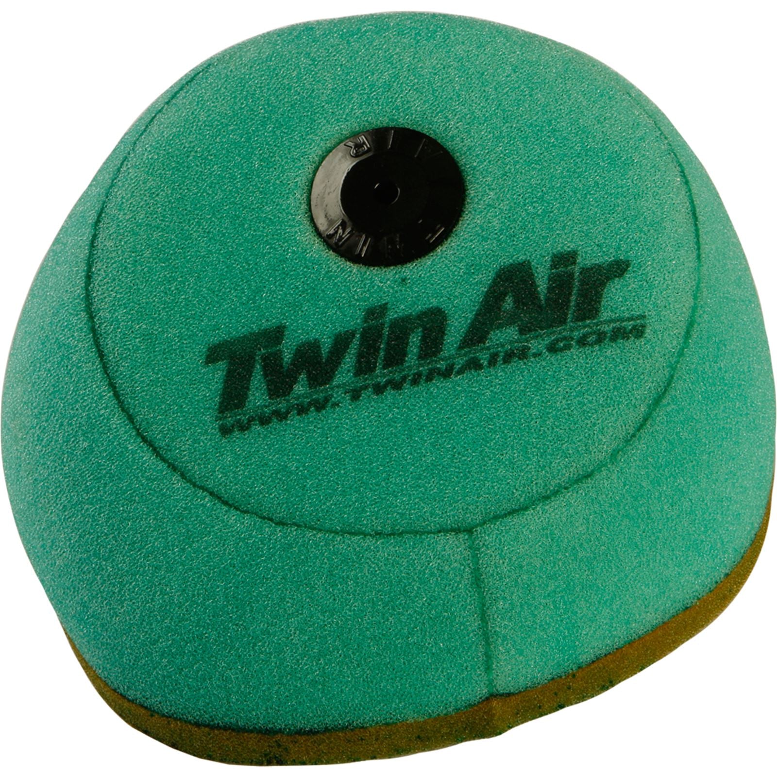 Twin Air Pre-Oiled Air Filter 153215X_279325