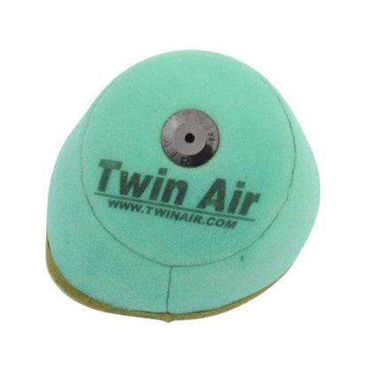 Twin Air Pre-Oiled Air Filter 153215X_598377