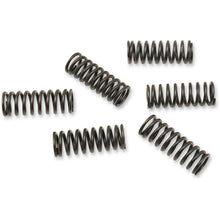Barnett Performance Clutch Spring Kit [MPN: 501-43-06124]_348363