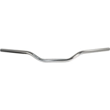Emgo Chrome GP Tour Handlebar 23-12562_380877