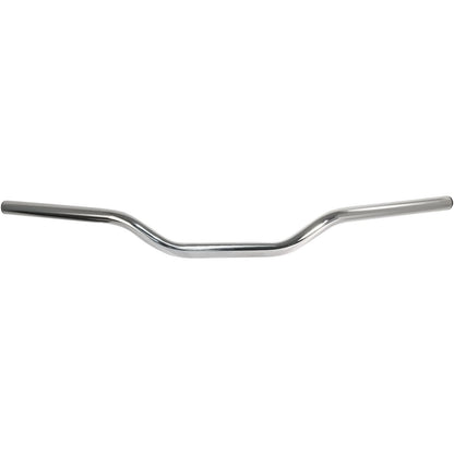 Emgo Chrome GP Tour Handlebar 23-12562_380877