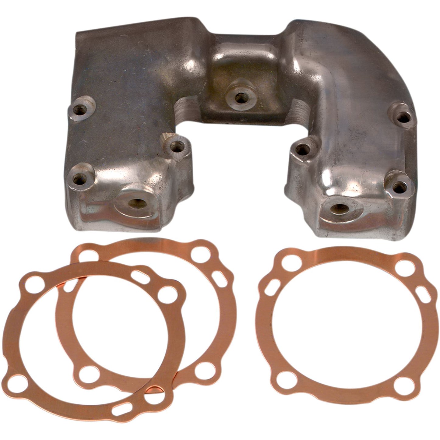 James Gaskets Copper Head Gasket .045 XL [MPN: 16769-82]_399141