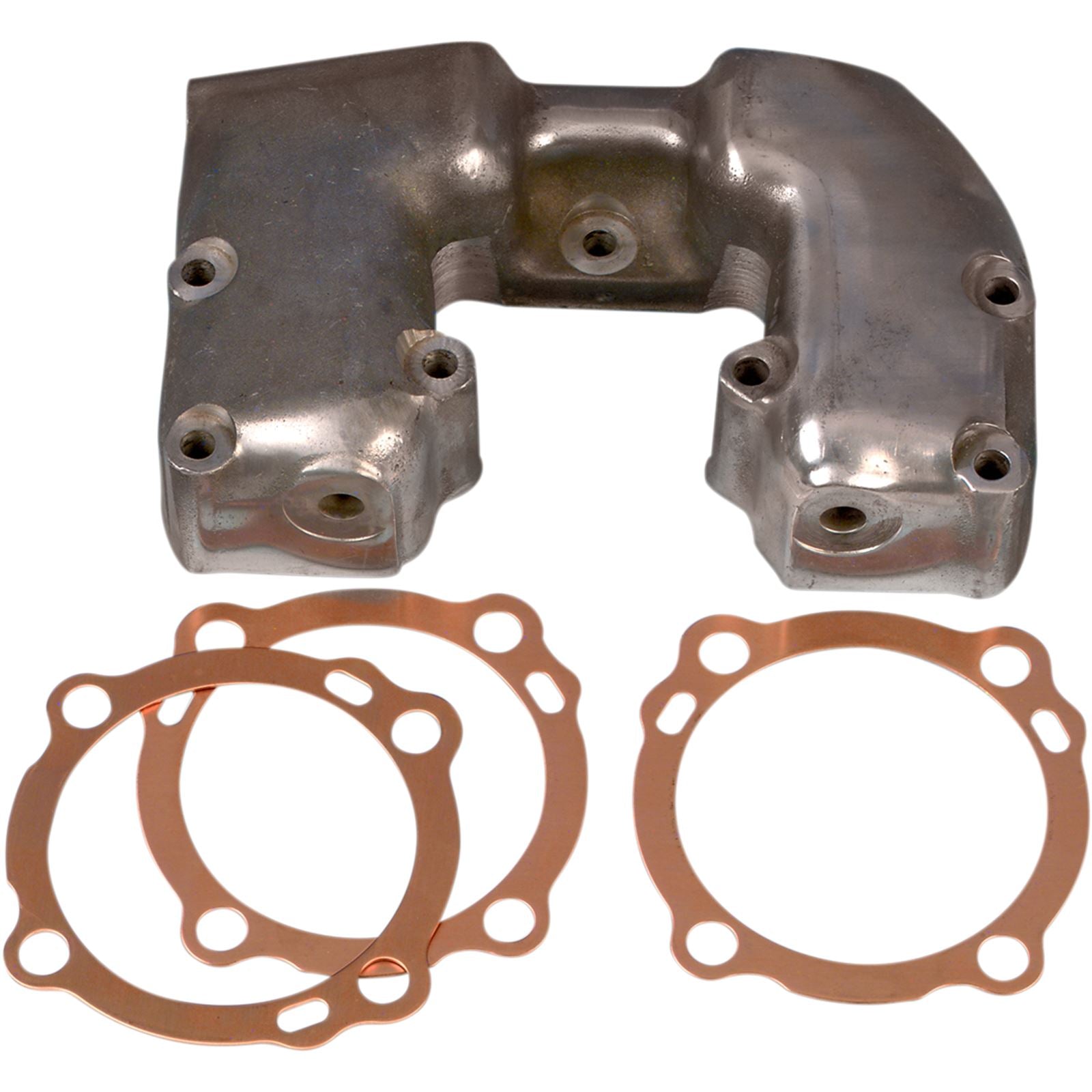 James Gaskets Copper Head Gasket .045 XL [MPN: 16769-82]_399141