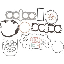 Vesrah Complete Gasket Kit CB550 [MPN: VG-155]_491636