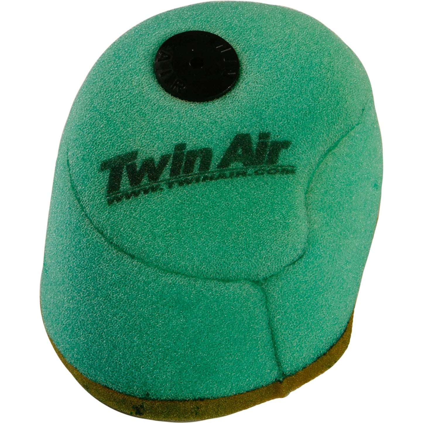 Twin Air Pre-Oiled Air Filter 153217X_279326