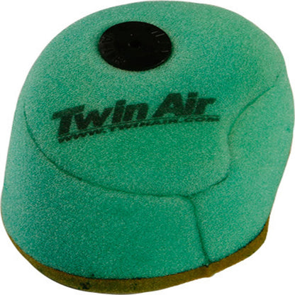 Twin Air Pre-Oiled Air Filter 153217X_598379