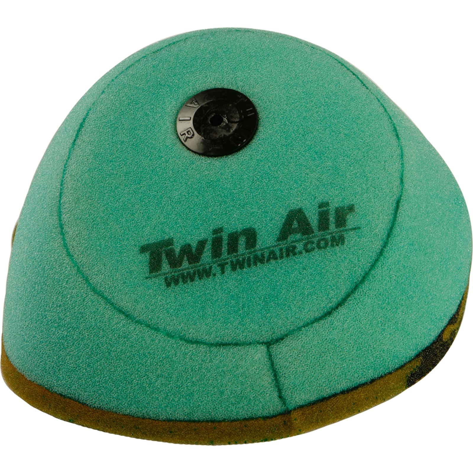Twin Air Pre-Oiled Air Filter 154114X_279327