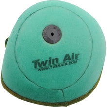 Twin Air Pre-Oiled Air Filter 154114X_485925