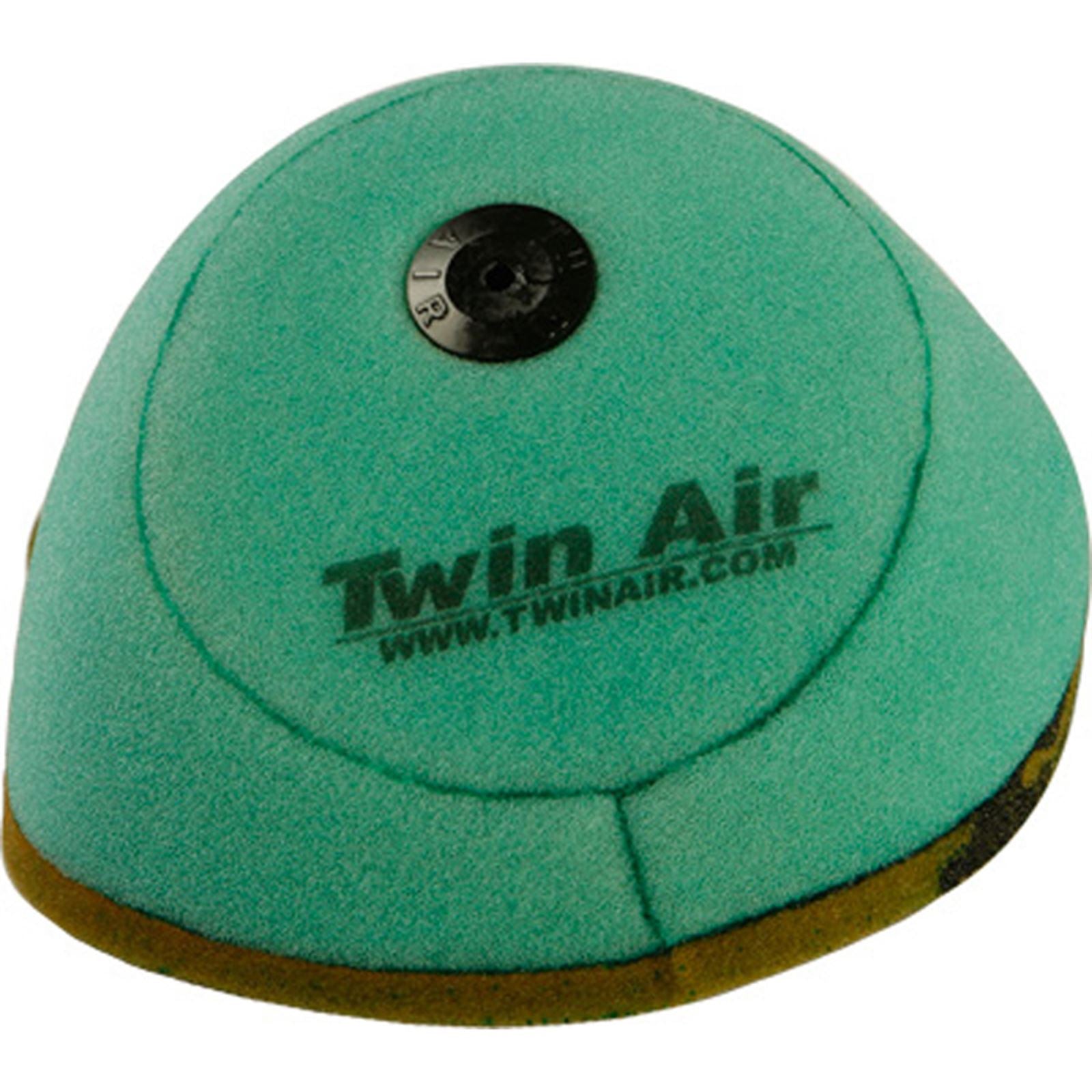 Twin Air Pre-Oiled Air Filter 154114X_598381