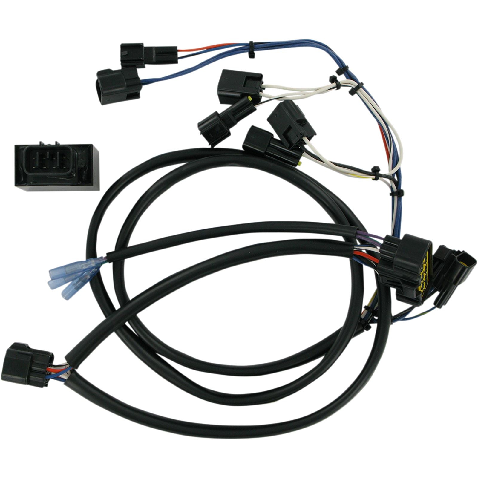 Dynatek Non-Programmable Ignition System - Arctic Cat [MPN: DFS10-5]_375966