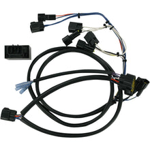 Dynatek Non-Programmable Ignition System - Arctic Cat [MPN: DFS10-5]_375966