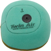 Twin Air Pre-Oiled Air Filter 154115X_279328