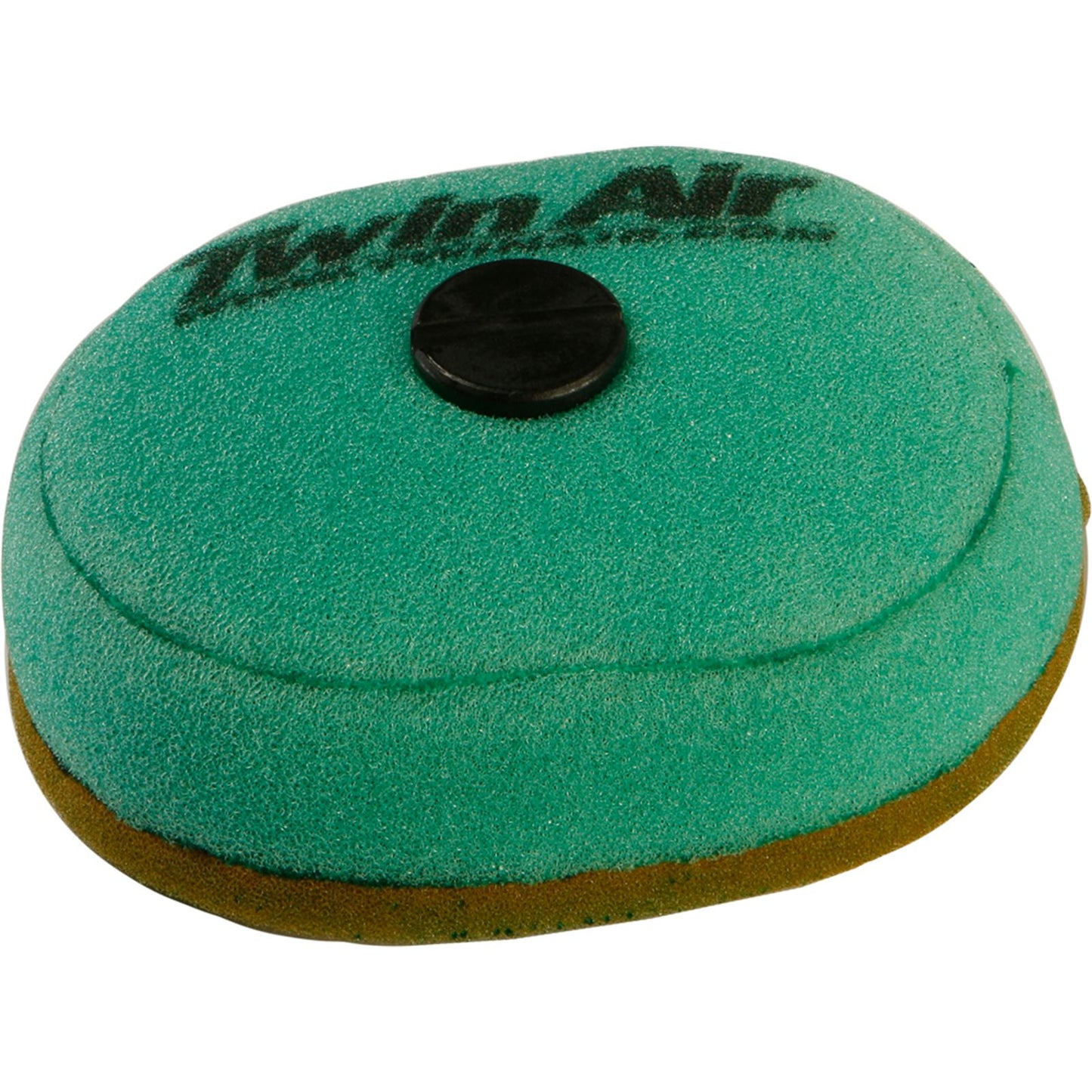 Twin Air Pre-Oiled Air Filter 154514X_279329