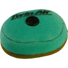 Twin Air Pre-Oiled Air Filter 154514X_279329