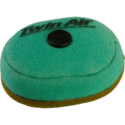 Twin Air Pre-Oiled Air Filter 154514X_279329