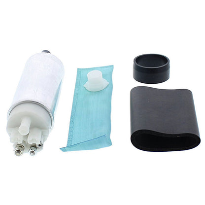 All Balls Fuel Pump Rebuild Kit 47-2045_774744