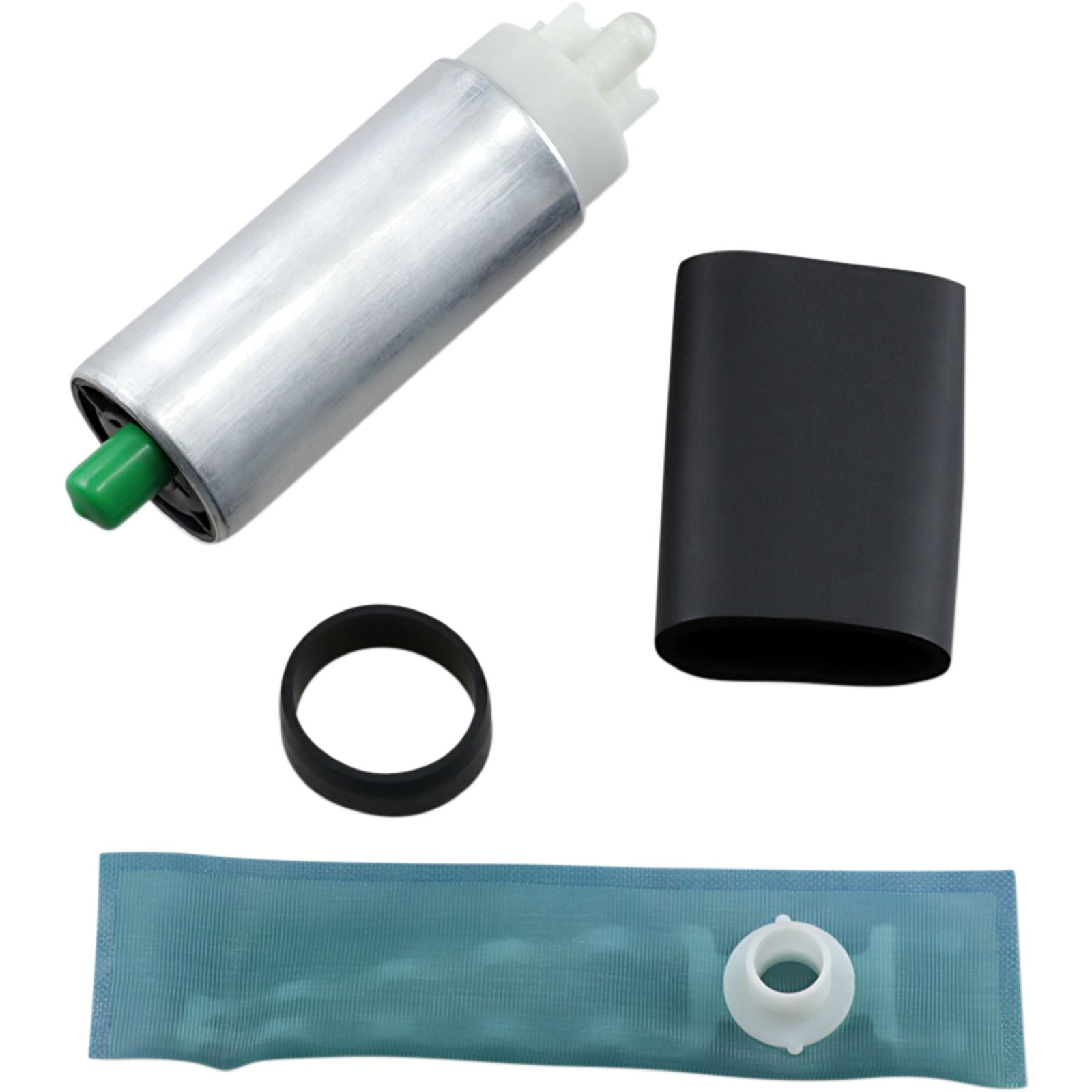 All Balls Fuel Pump Rebuild Kit 47-2045_323835