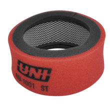 Uni Filter Multi-Stage Competition Air Filter [MPN: NU-1001ST]_279330