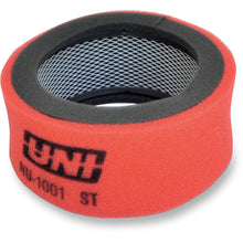 Uni Filter Multi-Stage Competition Air Filter [MPN: NU-1001ST]_488665