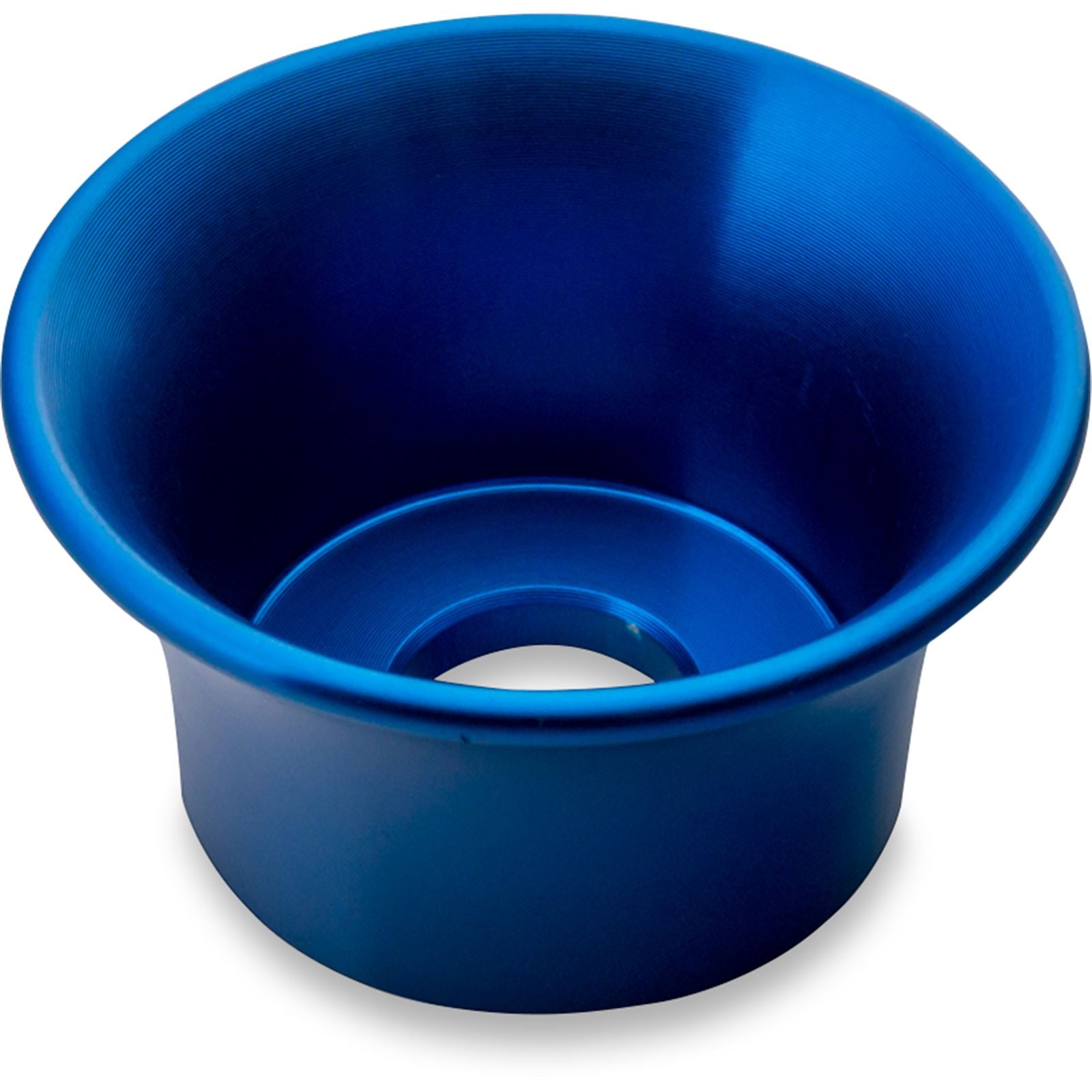 Driven Endurance Cup - Blue for Yamaha DEB-005-BL_374175